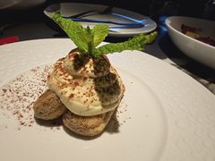 -ZHAO赵·牛扒坊(万象城店)