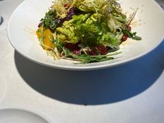 -大鸭梨烤鸭(枣园店)