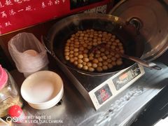 -禄源公·老莞诚饭店