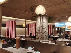 -塘桥老哥·常州鱼鲜土菜(勤业路店)