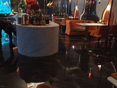 -唐宫足道·SPA·住宿24H会所(木渎店)