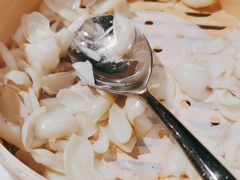 -炳胜公馆(珠江新城店)