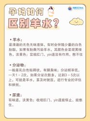 -明昇月子中心(番禺万达广场店)