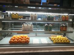 -奈雪的茶(漫广场店)