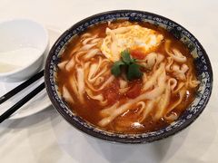 -唐晋人家(源深路店)