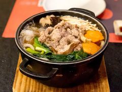 -喜寿司(金狮广场店)
