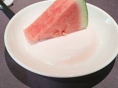 -中粮·祥云小镇