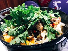 -熊记虾王·小龙虾(东晓南店)