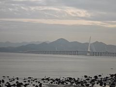 -深圳湾公园(南山区)