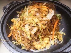 -新发现(苏州中心商场店)