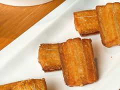 -新荣记(西溪湿地店)