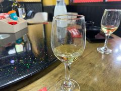 -日食记精菜馆(建邺万达店)