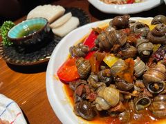 -你又瘦了小酒馆(奥体店)
