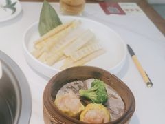-廣順興(平原路店)