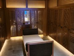 -浅深Cheersum(曹杨店)