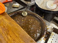 -天兴居(鲜鱼口街店)