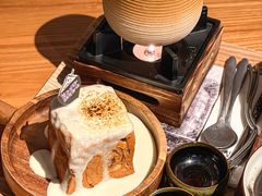 -相思蜜哒(西塔街店)