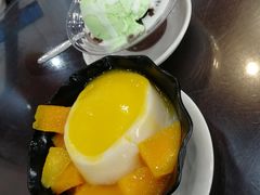 -民信老铺(人民路店)