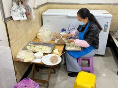 -鲁包面