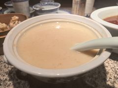 -南京大牌档(青岛万象城店)