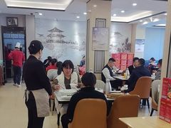 -黄家老店·非遗灌汤包(晋安路店)