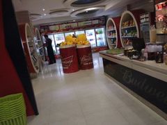 android_upload_pic-牧歌量贩式KTV(池湖店)