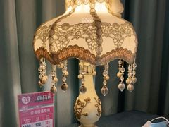 -俄士厨房(未来城店)