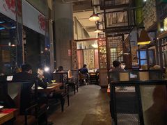 -听香·678茶铺(猛追湾店)