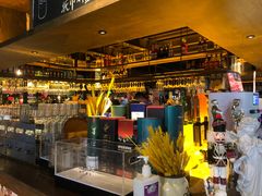 -贝贝龙虾·音乐餐厅(昌平东关店)