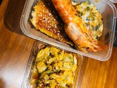 -姬岛生鲜(印象城店)