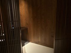 -郑州建业艾美酒店