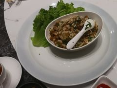 -鼎盛私厨·新派顺德菜(上河坊店)