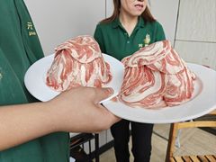 -元盛居(亚泰大街店)