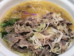 -王庄阿咪海鲜大排档(象园店)