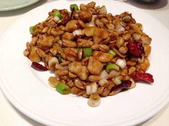 -大铁勺新津菜(东丽阳光新业广场店)