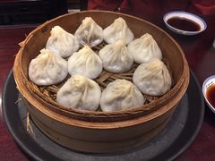 -熙盛源(凤凰街店)