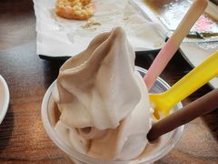 -台南擔仔面·卤肉饭(老虹井路店)