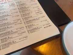 -悠航SLOWBOAT(三里屯店)