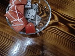 -COFFEE SHOW西餐馆