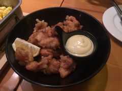 -LENBACH兰巴赫西餐啤酒坊(大连星海广场店)
