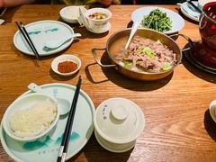 -蓉城小馆(科兴店)