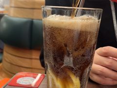 -新旺茶餐厅(鑫耀·光环live店)