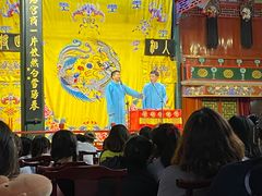 -北京湖广会馆