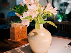 -淮扬府·游园京梦(中粮广场店)