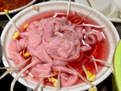 -六公里老火锅(总店)
