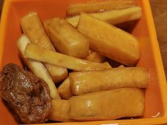 -乡里八闽·福州乡土菜(西园店)