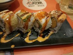 -伊豆野菜村(大族广场店)