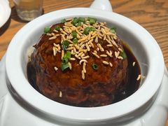 -扬州狮子楼·非遗淮扬菜(东关街店)