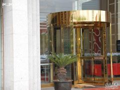 -苏先生海鲜渔庄(金桥店)