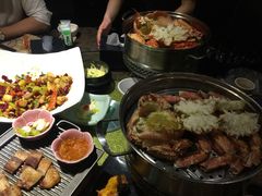 -蟹之国·精品蟹料理(极地店)